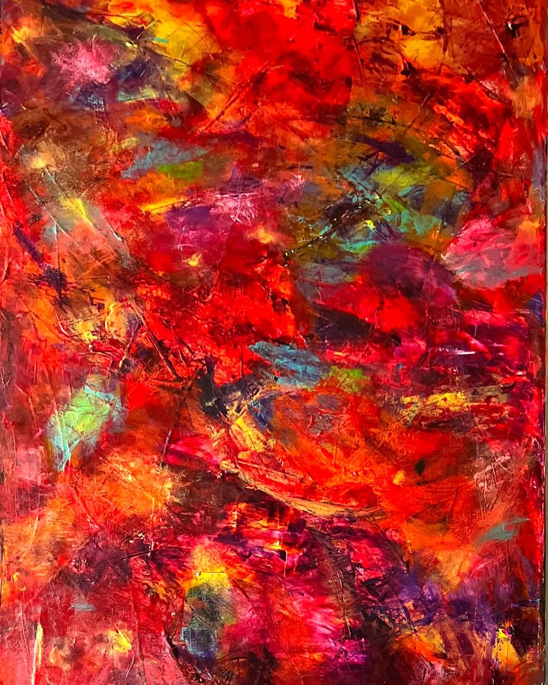 474560024 18074852485734874 8921439993110293181 n