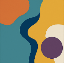 obraz 2025 09 08 235631013