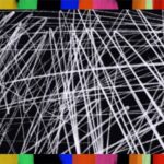 kartki okolicznościowe 1