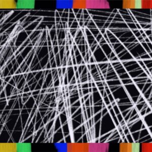 kartki okolicznościowe 1