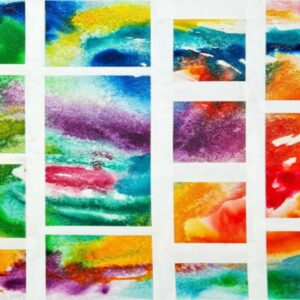 kartki okolicznościowe 10