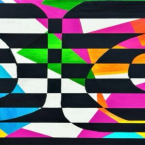 kartki okolicznościowe 11