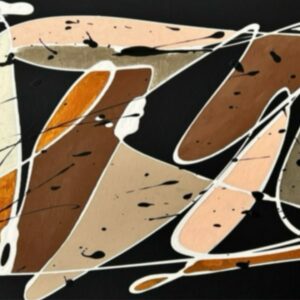 kartki okolicznościowe 12