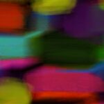 kartki okolicznościowe 13