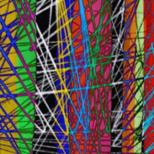 kartki okolicznościowe 15