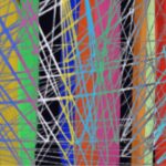 kartki okolicznościowe 18