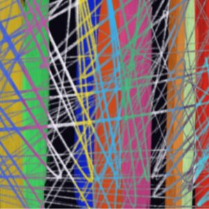 kartki okolicznościowe 18