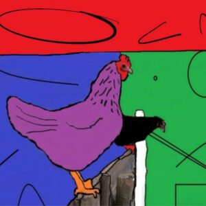 kartki okolicznościowe 19