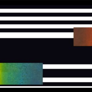 kartki okolicznościowe 2