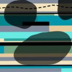 kartki okolicznościowe 20