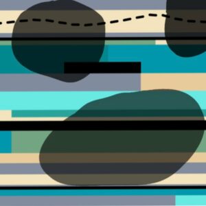 kartki okolicznościowe 20