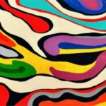 kartki okolicznościowe 21