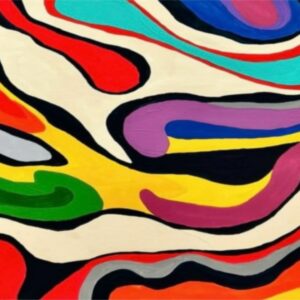 kartki okolicznościowe 21