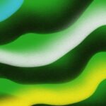 kartki okolicznościowe 22