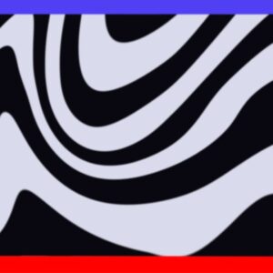 kartki okolicznościowe 23