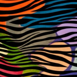 kartki okolicznościowe 24