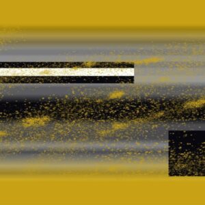 kartki okolicznościowe 25