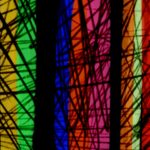 kartki okolicznościowe 26