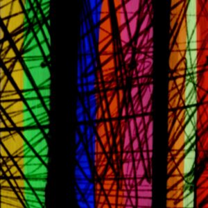 kartki okolicznościowe 26