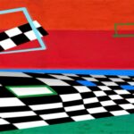 kartki okolicznościowe 27