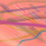 kartki okolicznościowe 28