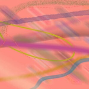 kartki okolicznościowe 28