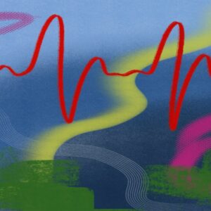 kartki okolicznościowe 29