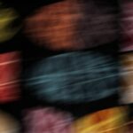 kartki okolicznościowe 3