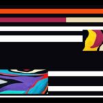 kartki okolicznościowe 30