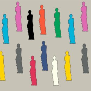 kartki okolicznościowe 31