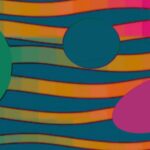 kartki okolicznościowe 32