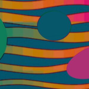 kartki okolicznościowe 32