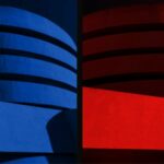 kartki okolicznościowe 33