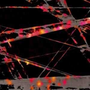 kartki okolicznościowe 34