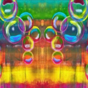 kartki okolicznościowe 36