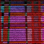 kartki okolicznościowe 37