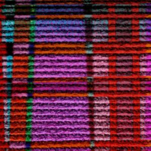 kartki okolicznościowe 37