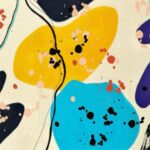 kartki okolicznościowe 38