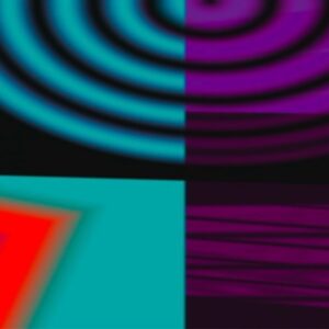 kartki okolicznościowe 39