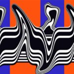 kartki okolicznościowe 4