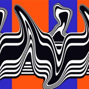 kartki okolicznościowe 4