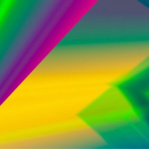 kartki okolicznościowe 40