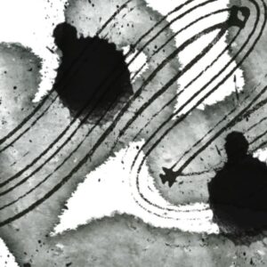 kartki okolicznościowe 41