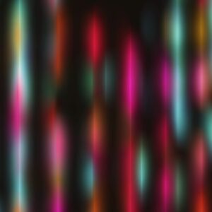 kartki okolicznościowe 42