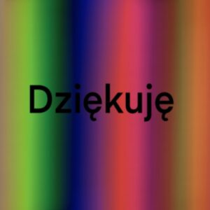 kartki okolicznościowe 43