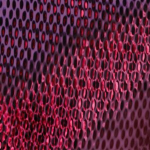 kartki okolicznościowe 44