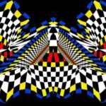 kartki okolicznościowe 45