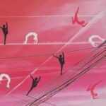 kartki okolicznościowe 46