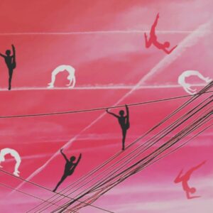 kartki okolicznościowe 46