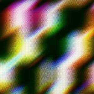 kartki okolicznościowe 48